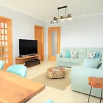 House J Sao Rafael - By Bedzy Feriehus