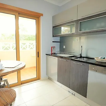 House J Sao Rafael - By Bedzy Сasa de vacaciones *