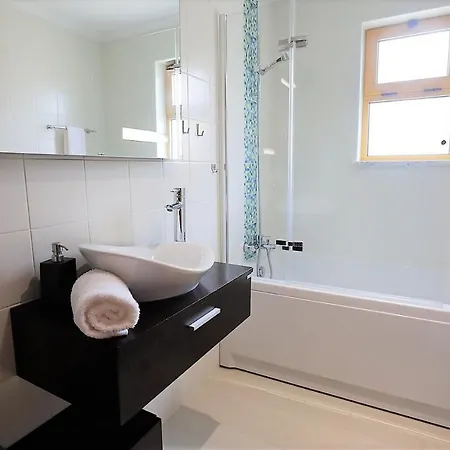 House J Sao Rafael - By Bedzy * Albufeira