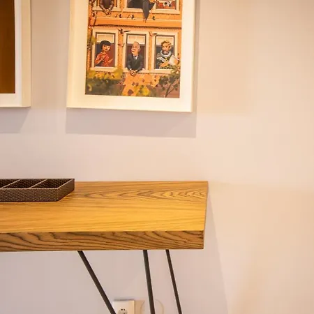 House J Sao Rafael - By Bedzy Сasa de vacaciones *