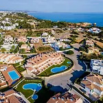 House J Sao Rafael - By Bedzy Σπίτι διακοπών *