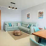 Σπίτι διακοπών House J Sao Rafael - By Bedzy *