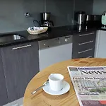House J Sao Rafael - By Bedzy * Αλμπουφέιρα