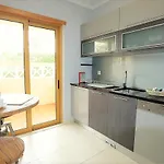 House J Sao Rafael - By Bedzy Σπίτι διακοπών *