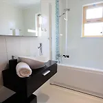 House J Sao Rafael - By Bedzy * Αλμπουφέιρα