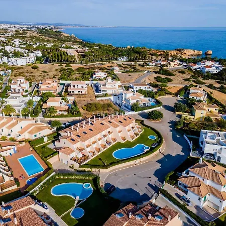 House J Sao Rafael - By Bedzy بيت للعطل *