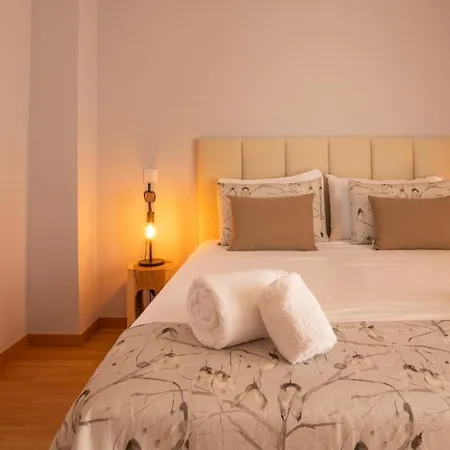 House J Sao Rafael - By Bedzy