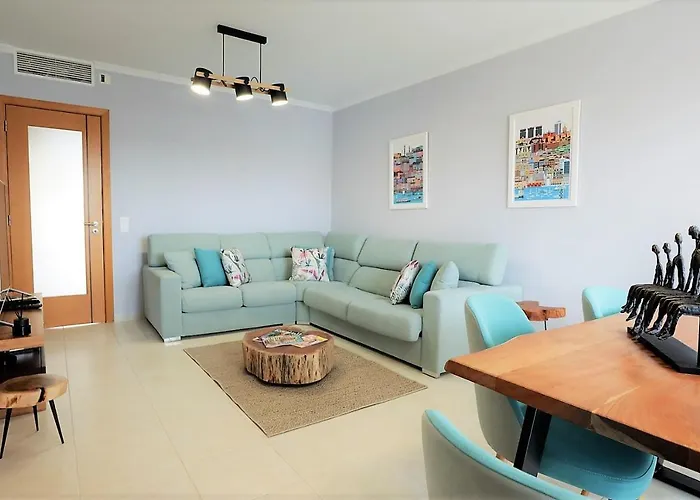 度假居 House J Sao Rafael - By Bedzy *