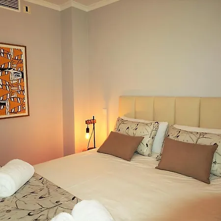 Будинок відпочинку House J Sao Rafael - By Bedzy Албуфейра